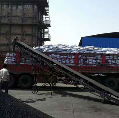 �������̿�l(f��)������